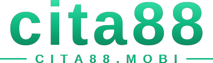 cita88 logo