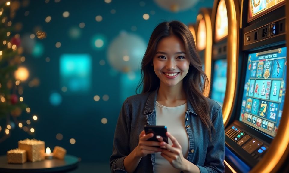 cita88 Jawapan Pantas untuk Akaun Anda