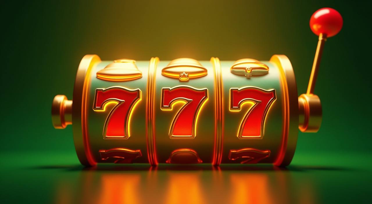 cita88 mobile gaming