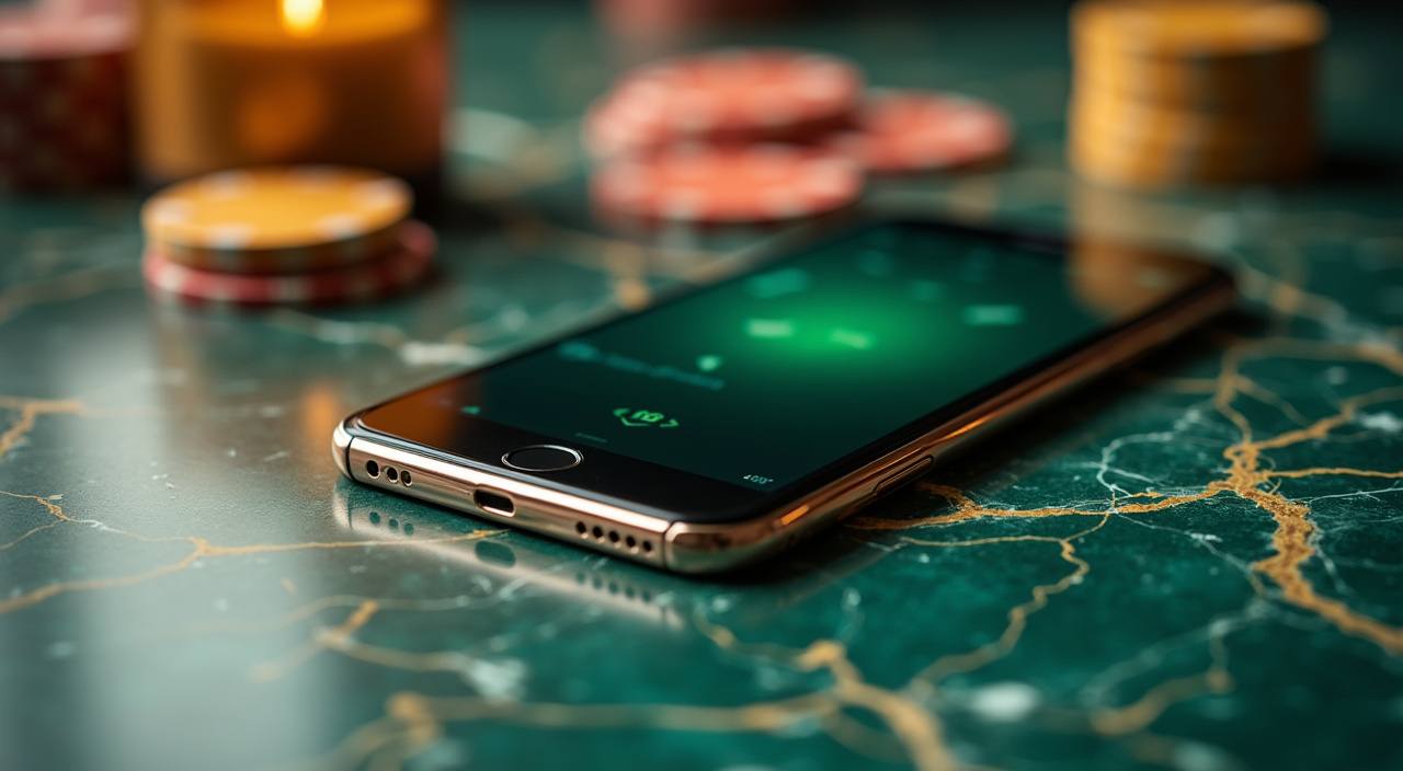 cita88 mobile