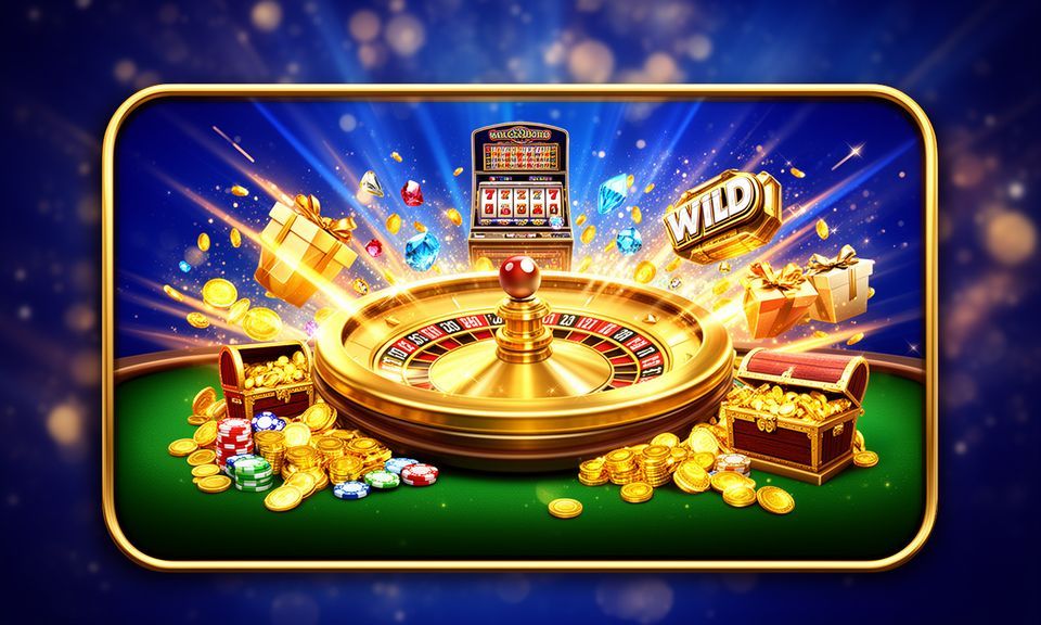 cita88 mobile gaming
