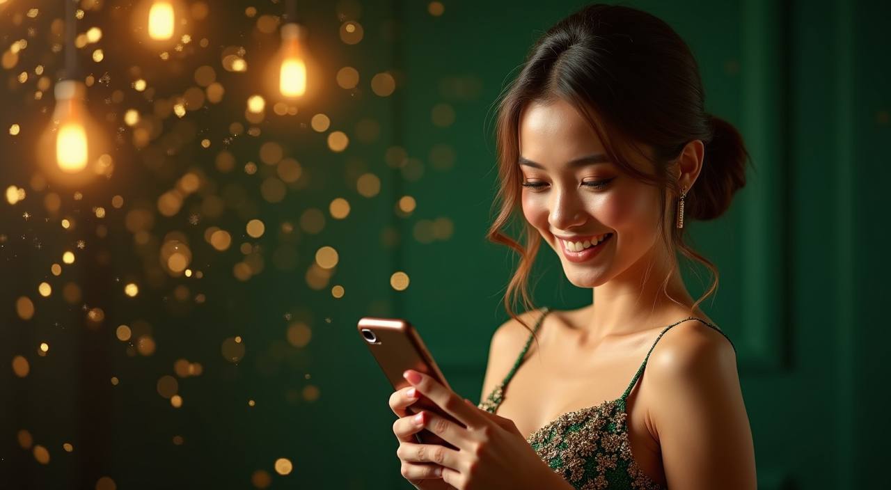 cita88 mobile gaming